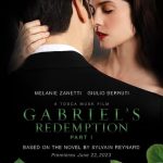 فيلم Gabriel’s Redemption: Part One 2023 مترجم اون لاين