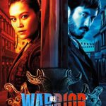 مسلسل Warrior الموسم الثاني الحلقة 9 مترجمة