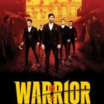 مسلسل Warrior الموسم الاول الحلقة 10 والاخيرة مترجمة