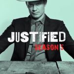 مسلسل Justified الموسم الخامس الحلقة 13 والاخيرة مترجمة