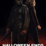 فيلم Halloween Ends 2022 مترجم اون لاين