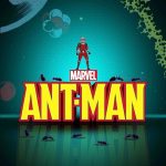 مسلسل Ant-Man الموسم الاول الحلقة 6 والاخيرة مترجمة