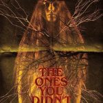 فيلم The Ones You Didn’t Burn 2022 مترجم اون لاين