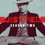 مسلسل Justified الموسم الثاني الحلقة 13 والاخيرة مترجمة