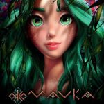 فيلم Mavka: The Forest Song 2023 مترجم اون لاين