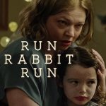 فيلم Run Rabbit Run 2023 مترجم اون لاين