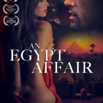 فيلم An Egypt Affair 2023 مترجم اون لاين