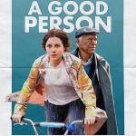 فيلم A Good Person 2023 مترجم اون لاين