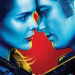 مسلسل The Americans الموسم الرابع الحلقة 13 والاخيرة مترجمة