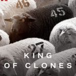 فيلم King of Clones 2023 مترجم اون لاين