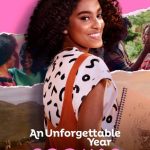 فيلم An Unforgettable Year Spring 2023 مترجم اون لاين