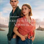 فيلم Through My Window: Across the Sea 2023 مترجم اون لاين