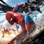 فيلم Spider-Man: Homecoming 2017 مترجم اون لاين