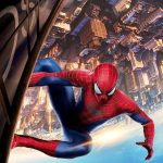 فيلم The Amazing Spider-Man 2 2014 مترجم اون لاين