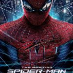 فيلم The Amazing Spider-Man 2012 مترجم اون لاين