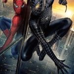 فيلم Spider-Man 3 2007 مترجم اون لاين