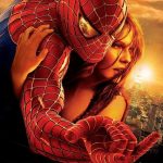 فيلم Spider-Man 2 2004 مترجم اون لاين