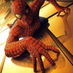 فيلم Spider-Man 2002 مترجم اون لاين