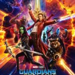 فيلم Guardians of the Galaxy Vol. 2 2017 مترجم اون لاين