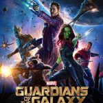 فيلم Guardians of the Galaxy 2014 مترجم اون لاين