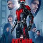 فيلم Ant-Man 2015 مترجم اون لاين