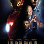 فيلم Iron Man 2008 مترجم اون لاين