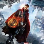 فيلم Doctor Strange 2016 مترجم اون لاين