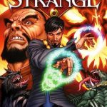 فيلم Doctor Strange 2007 مترجم اون لاين