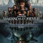 فيلم Black Panther: Wakanda Forever 2022 مترجم اون لاين