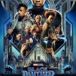 فيلم Black Panther 2018 مترجم اون لاين