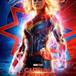 فيلم Captain Marvel 2019 مترجم اون لاين