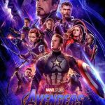 فيلم Avengers: Endgame 2019 مترجم اون لاين