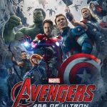 فيلم Avengers: Age of Ultron 2015 مترجم اون لاين