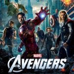 فيلم The Avengers 2012 مترجم اون لاين