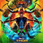 فيلم Thor: Ragnarok 2017 مترجم اون لاين