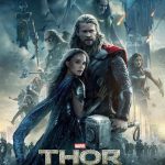 فيلم Thor: The Dark World 2013 مترجم اون لاين