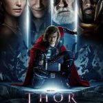 فيلم Thor 2011 مترجم اون لاين