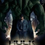 فيلم The Incredible Hulk 2008 مترجم اون لاين