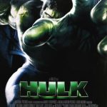 فيلم Hulk 2003 مترجم اون لاين