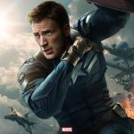 فيلم Captain America: The Winter Soldier 2014 مترجم اون لاين