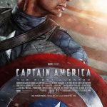 فيلم Captain America: The First Avenger 2011 مترجم اون لاين