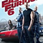 فيلم Fast & Furious 6 2013 مترجم اون لاين