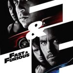 فيلم Fast And Furious 2009 مترجم اون لاين