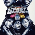 فيلم 2 Fast 2 Furious 2003 مترجم اون لاين