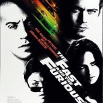 فيلم The Fast and the Furious 2001 مترجم اون لاين