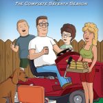 مسلسل King of the Hill الموسم السابع الحلقة 23 والاخيرة مترجمة