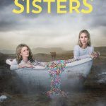 مسلسل SisterS الموسم الاول الحلقة 5 مترجمة