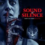 فيلم Sound of Silence 2023 مترجم اون لاين