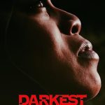 فيلم Darkest Hour 2022 مترجم اون لاين