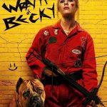 فيلم The Wrath of Becky 2023 مترجم اون لاين